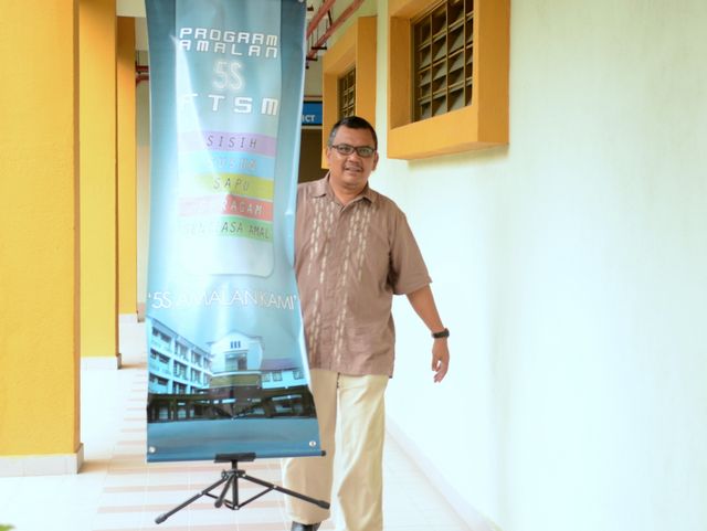 Dsc 6123